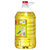 金龙鱼 AE纯香维生素A营养强化大豆油 5L第3张高清大图