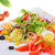FELIX千岛酱沙拉酱水果蔬菜色拉酱370ml 国美超市甄选第4张高清大图