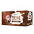 三元悦浓巧克力牛奶250ML*12 国美超市甄选第8张高清大图
