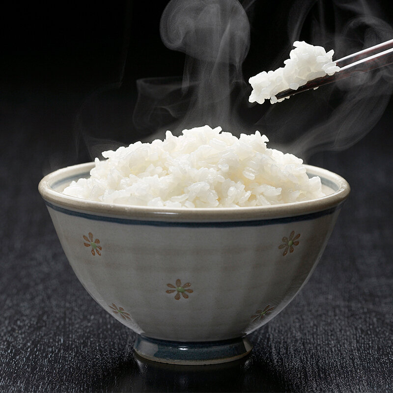 营田蟹田生态米5kg10斤2019年新米东北大米粳米正宗盘锦大米现磨真空