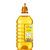 葵王压榨一级葵花籽油3.68L*2 国美超市甄选第7张高清大图