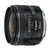 佳能（Canon）EF 28mm f/2.8 IS USM广角定焦镜头 佳能28/2.8单反镜头(套餐二)第2张高清大图