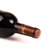 聚酒网 法国原瓶进口特纳经典美乐干红葡萄酒双支装750ml第3张高清大图