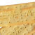 卡夫 太平3层高钙梳打发酵饼干(奶盐味) 400g/袋第3张高清大图