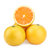 现发鲜果新鲜水果非赣南脐橙橙纽荷尔脐橙5斤装 1箱第2张高清大图