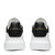 Alexander McQueen白色男士运动鞋553680-WHGP5-906143.5白 时尚百搭第6张高清大图