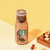 星巴克星冰乐摩卡味咖啡饮料281ml*6瓶 礼盒装（新老包装随机发货）第2张高清大图