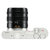 徕卡(Leica)VARIO-ELMAR-T 18-56/ ASP莱卡标准变焦镜头 11080第2张高清大图