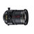 尼康（Nikon）PC-E 尼克尔 24mm f/3.5D ED 镜头第3张高清大图