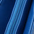 HOWRU优哈2013新款韩版时尚气质女包鳄鱼纹单肩手提斜挎女士包包(蓝色)第4张高清大图