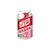 可口可乐可口可乐（Coca-Cola）醒目荔枝口味 碳酸饮料 330ml*24瓶 整箱装 可口可乐公司出品第4张高清大图