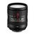 尼康（Nikon） AF-S DX 16-85mm ED VR 单反镜头(套餐二)第5张高清大图