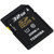 东芝（TOSHIBA）UHS-I 32GB Class10 SDHC存储卡（符合SD协会SD3.0标准规范，兼容UHS-I高速接口，传输速度达30MB/s)第3张高清大图