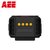 AEE(深圳科视达)DSJ-K3佩戴摄像装置64G 记录仪第5张高清大图