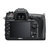 尼康（Nikon）D7200单反相机 单机身 d7200单机(黑色)第3张高清大图