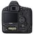 【国美自营】佳能(Canon)EOS1DX Mark II单反机身 单机  全像素双核CMOS AF第3张高清大图