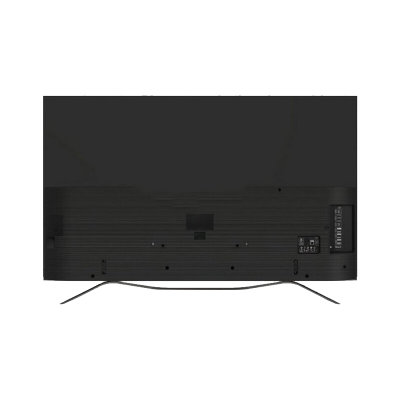 夏普(SHARP)  58英寸 4K超高清安卓智能网络平板电视机 液晶彩电 客厅电视 夏普彩电LCD-58SU761A(LCD-58SU761A)