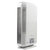 大松(TOSOT) 空气净化器KJ60D-A01家用静音净化器零耗材专业除PM2.5二手烟第4张高清大图