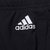 Adidas 阿迪达斯 女装 训练 针织长裤 ESS 3S SJ PT CH S97115(S97115 A/XL)第3张高清大图