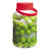 日本进口密封罐东洋佐佐木玻璃瓶青梅酒瓶酵素柠檬大号泡药酒罐子(2号－1.5升高款 高25.2cm 默认版本)第5张高清大图