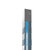 美国奥郎格/Airgle 空气净化器 AG900 Titanium Pro UV专利组件第3张高清大图