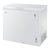 海尔202升单箱卧式冷柜 家用冰柜 海尔冷柜 冷藏冷冻转换柜 一级能效第2张高清大图