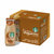 星巴克星冰乐咖啡口味咖啡饮料281ml*6瓶 礼盒装（新老包装随机发货）第5张高清大图