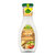 冠利美式凯撒色拉调味酱（复合调味料）250ml 德国进口水果蔬菜色拉酱第4张高清大图