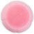AMIRO棉感净护小棉花洁面仪AFC001粉色第4张高清大图