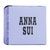 Anna Sui安娜苏金属蜡烛台第3张高清大图