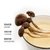 万硒茶树菇100g深山食用菌菇四川干货特产煲汤食材第2张高清大图