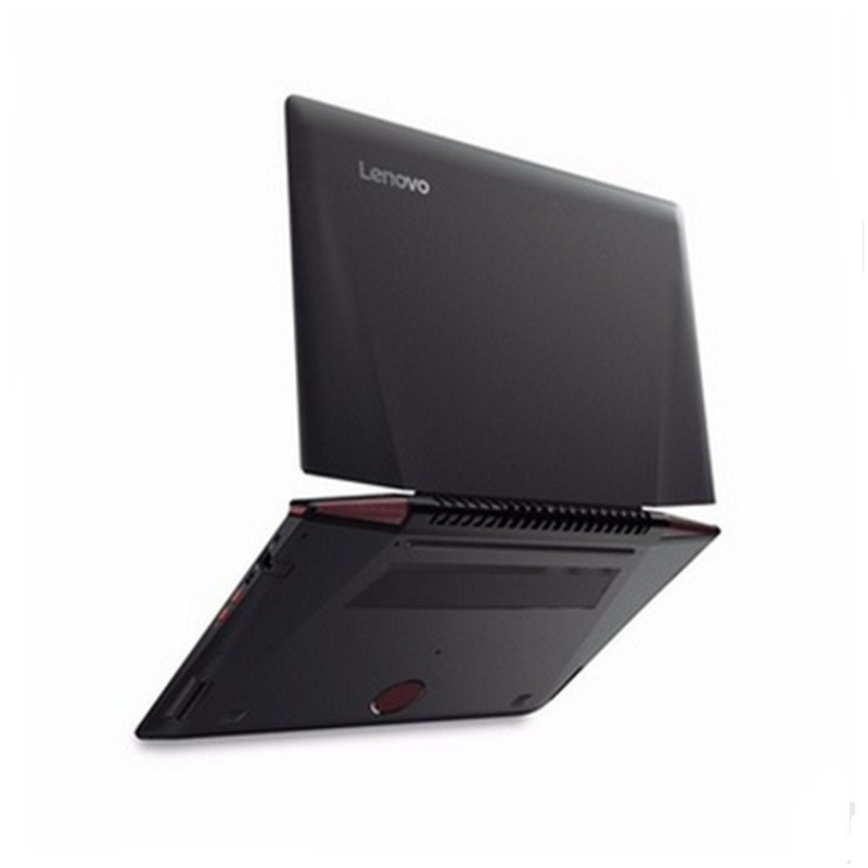 联想(lenovo) 拯救者y700 14英寸游戏笔记本电脑 i5-6300hq/8g/1tb/4g