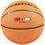 李宁/LI-NING吸湿篮球室内外比赛训练篮球7号篮球LBQK167-1第5张高清大图