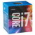 英特尔（Intel）酷睿i7-6700 14纳米 Skylake全新架构盒装CPU处理器（LGA1151/3.4GHz）第2张高清大图