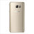 三星（SAMSUNG）GALAXY Note 5 N9200 全网通4G手机(金色 官方标配)第2张高清大图