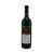 澳大利亚进口威士顿 紫罗兰希哈干红葡萄酒 750ml/瓶第2张高清大图