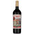 西夫拉姆酒堡15年树龄赤霞珠干红葡萄酒750ml圆筒装 红酒第2张高清大图