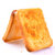 兆辉烤馍片1kg 馒头片健康粗粮早餐代餐饼干烤馍片锅巴多口味第4张高清大图