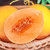 誉福园黄河蜜瓜8-8.5斤中果  单果1斤左右 香甜多汁 鲜嫩可口第2张高清大图
