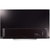 LG彩电 OLED65E7P 65英寸 4K高清智能平板液晶电视机 杜比全景声主动式HDR OLED自发光电视 客厅电视第4张高清大图