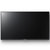 索尼（SONY）KD-49X7000D 49英寸4K超高清 HDR 安卓6.0系统 智能液晶电视（黑色）第2张高清大图