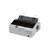 爱普生(EPSON ) LQ-520K 针式打印机 80 列卷筒打印机(官方标配加USB数据线)第2张高清大图