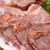 大红门香卤猪头肉 450g 冷藏熟食 国美超市甄选第10张高清大图
