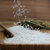 角山小芳鲜大米5kg 长粒香米 丝苗米 籼米 香软米 南方大米第5张高清大图