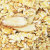 加拿大进口 Dan-D-Pak 丹蒂 速食燕麦片 1000g第4张高清大图