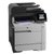惠普 HP Color LaserJet Pro MFP M476dw 彩色多功能一体机办公企业打印机第5张高清大图
