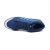 名鞋库adidas阿迪达斯新款男式网球鞋Brasic4Mid Q22299 48第4张高清大图