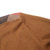 Burberry男士驼色圆领套头毛衣 3943647XL码驼色 时尚百搭第4张高清大图