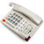 黑马王电话机C012第2张高清大图
