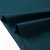 JLS21夏季新款字母印花男士t恤短袖休闲舒适排汗运动男式Polo衫 RL52900603L码绿 速干面料、吸湿排汗第7张高清大图